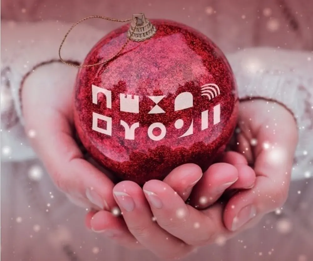 BeInWonderland: La magia del Natale sabato 17 e domenica 18 a Castel San Pietro Terme