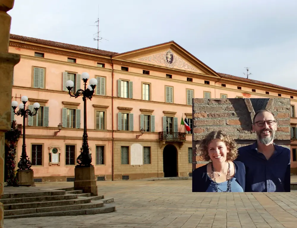 Al Comune 15mila euro di contributi regionali per progetti 2022 di inclusione delle famiglie ucraine