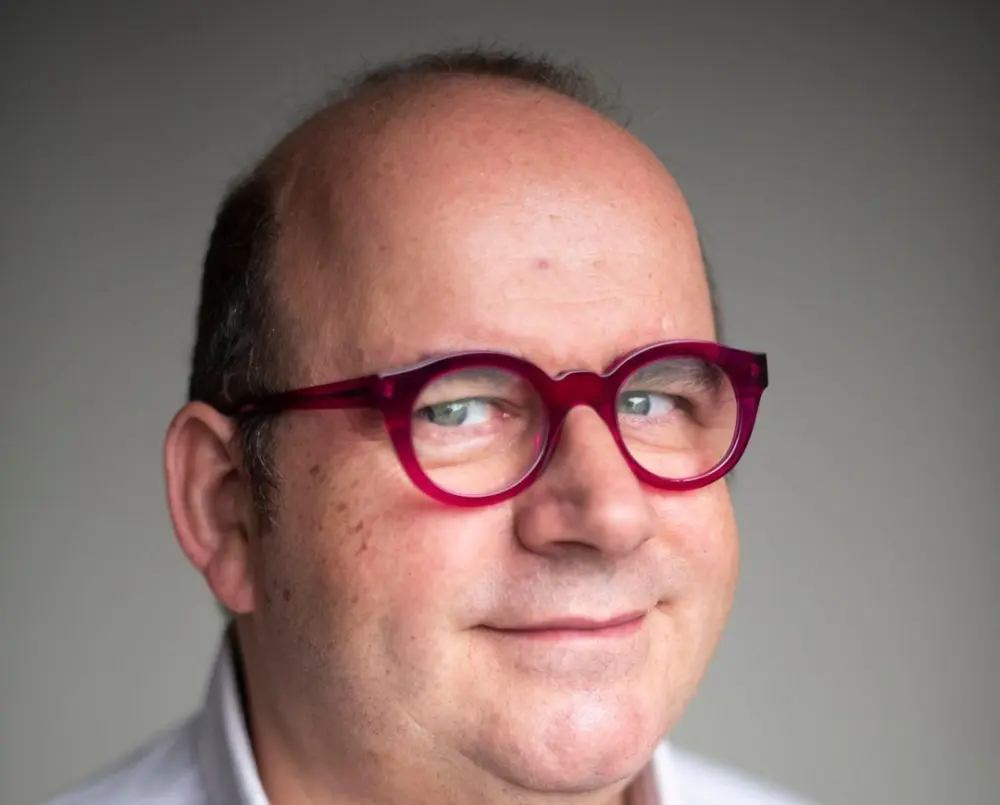 Risate al Cassero sabato 4: Gianni Fantoni in “Made in Italy”