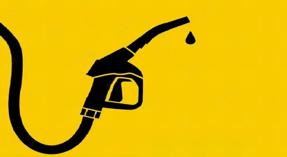 Distributori di carburante aperti nel territorio comunale durante lo sciopero del 25-26-27 gennaio