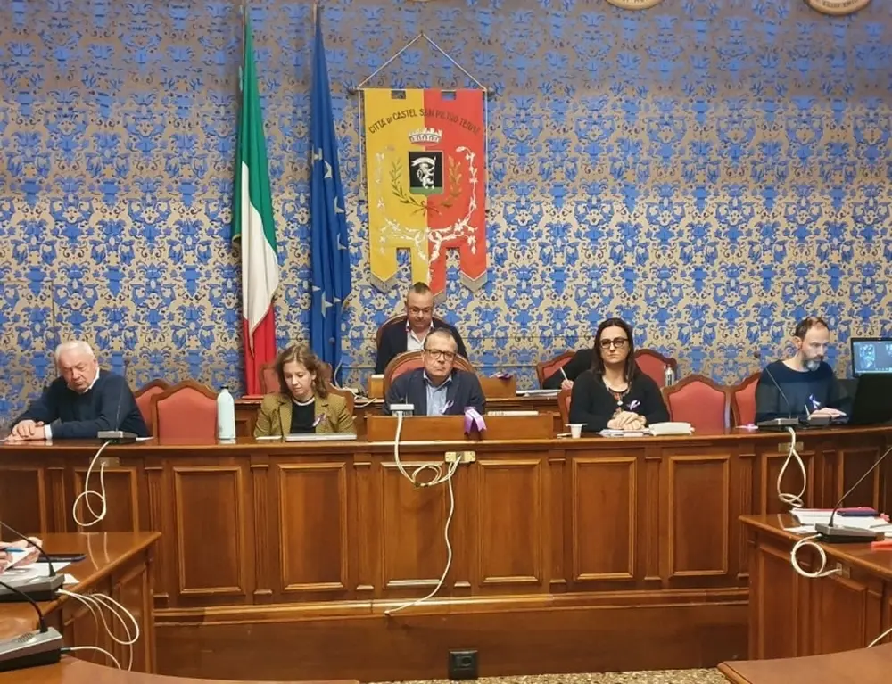 Il Comune non aderisce allo stralcio automatico delle cartelle esattoriali fino a 1.000 euro