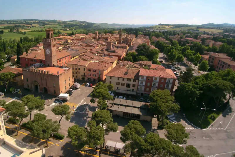 #iocomprodacasa: ecco le attivita
