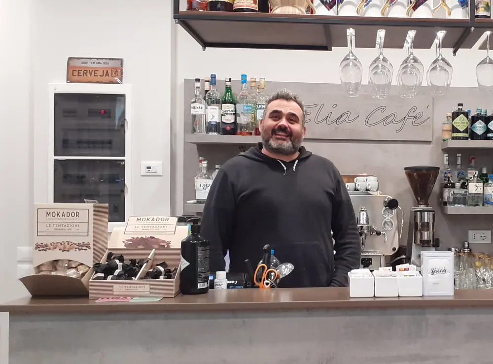 #FacciamoShoppingInCentro: in vetrina c