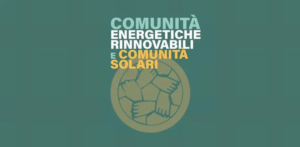 Comunità energetiche al via nel Circondario Imolese