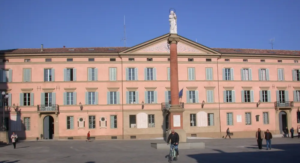 IMU 2023: aliquote invariate. La prima scadenza è il 16 giugno