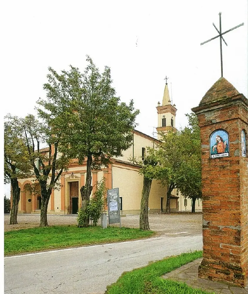 Festa della Famiglia a Poggio Grande