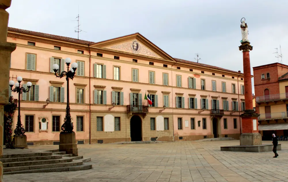 In arrivo gli avvisi di pagamento della prima e seconda rata TARI 2023