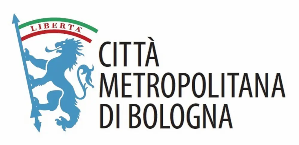Città Metropolitana: Open Innovation, fino al 15 settembre un bando per piccole e medie imprese