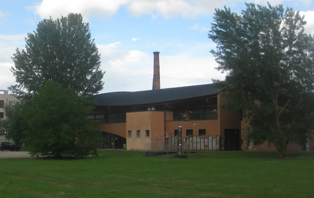 Concessione palestre scolastiche ad associazioni sportive anno 2023-24: richieste entro il 23 luglio
