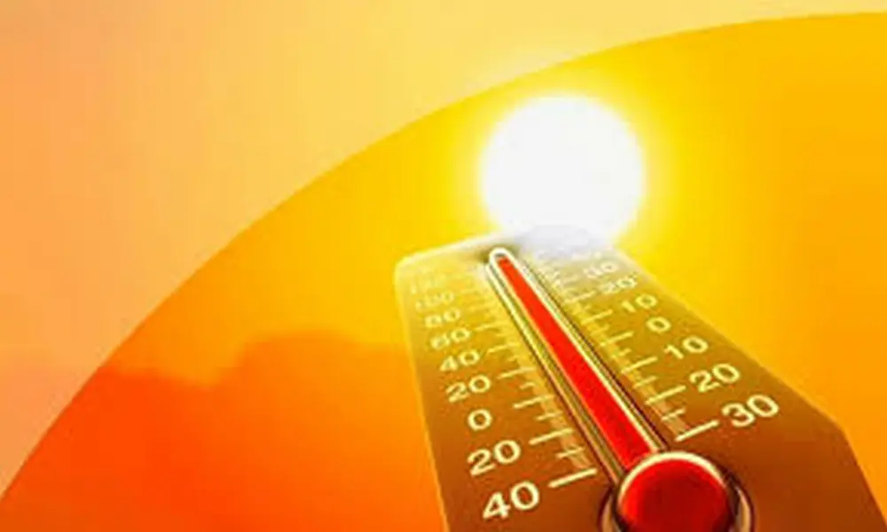 Ausl: alcuni consigli per evitare disidratazione e colpi di calore