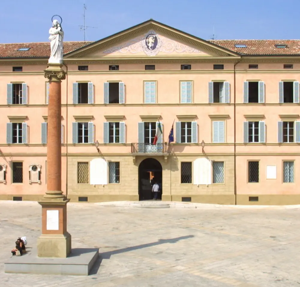Attenzione: errore informatico su alcuni bollettini Tari nel Comune di Castel San Pietro Terme
