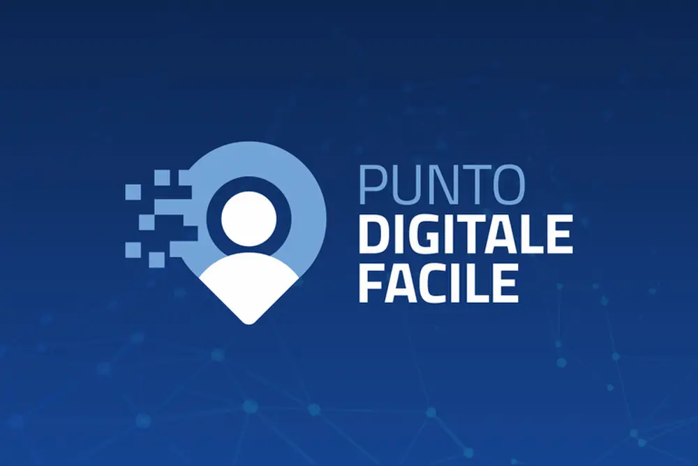 Coprogettazione nuovi centri di facilitazione digitale del Circondario: domande entro il 15 sett.