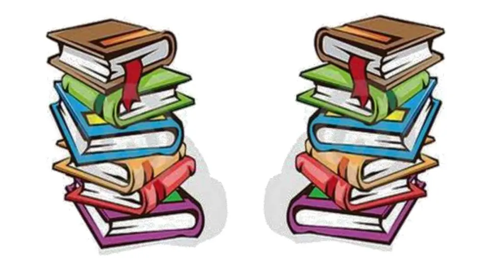 Contributi per i libri delle scuole medie e superiori: domande online fino al 26 ottobre
