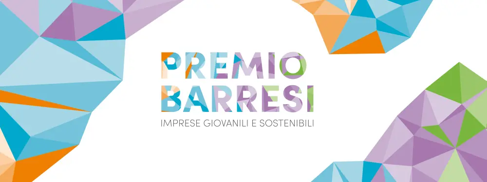 Premio Barresi per le imprese giovanili e sostenibili: domande fino al 30 ottobre