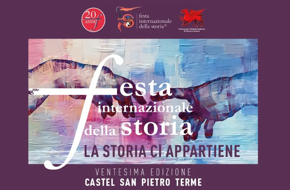 Letture dai Promessi Sposi con Sabina Niceforo e Roberto Dall