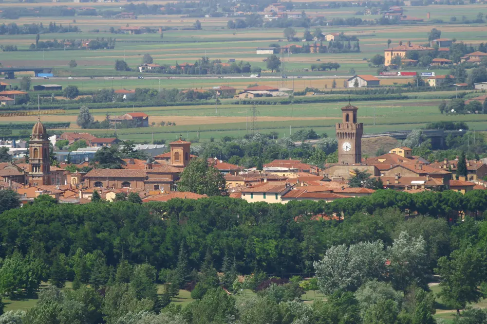 Scade il 20 novembre la proroga dell