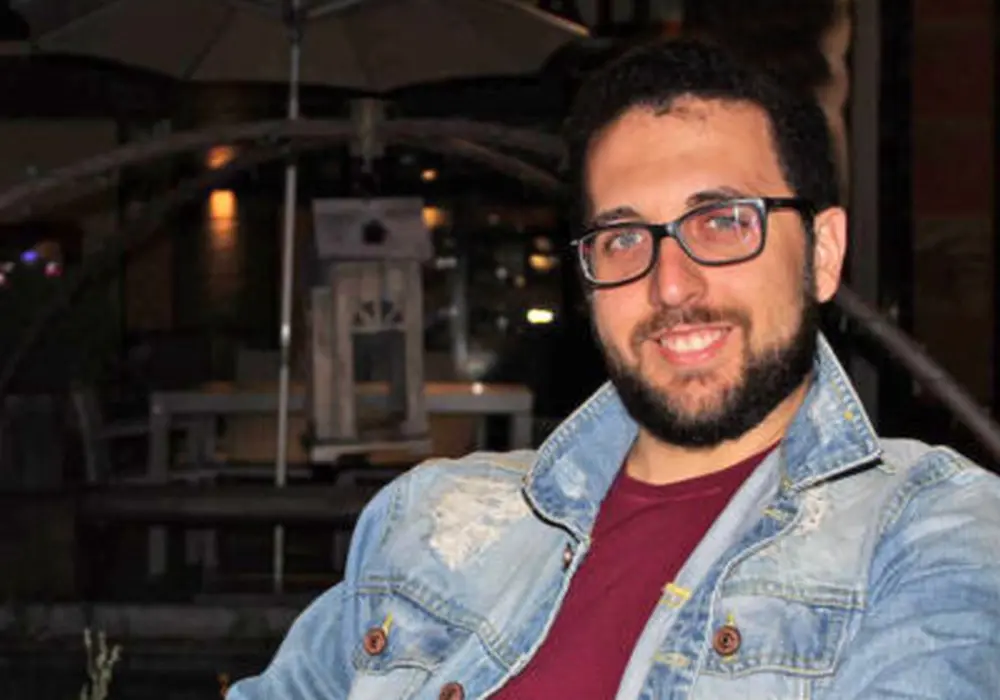 Al via gli Incontri al Convento: mercoledì 29 “Come viaggeremo nello spazio” con Federico Di Giacomo