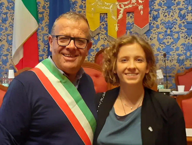 Contributi per l