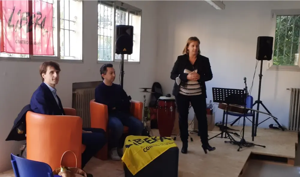 Il Comune assegna contributi a sostegno di progetti per la promozione della cultura della legalità