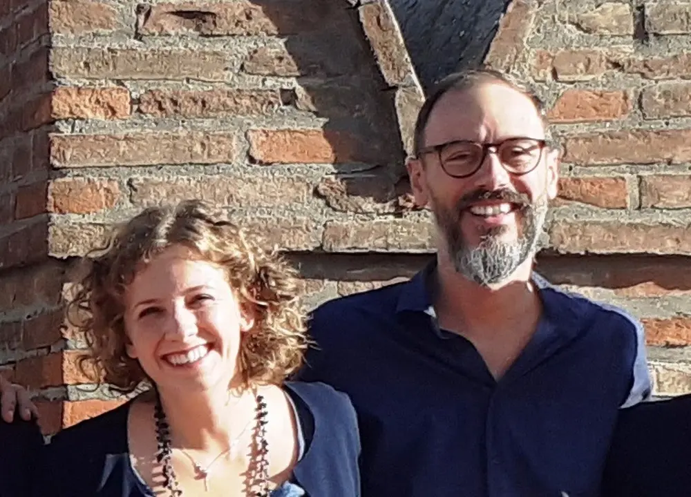 Il Comune cerca collaboratori per il progetto “Percorsi per genitori". Domande entro le 10 del 18dic