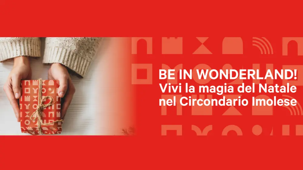 Aperte le prenotazioni per la camminata “Alla scoperta dell