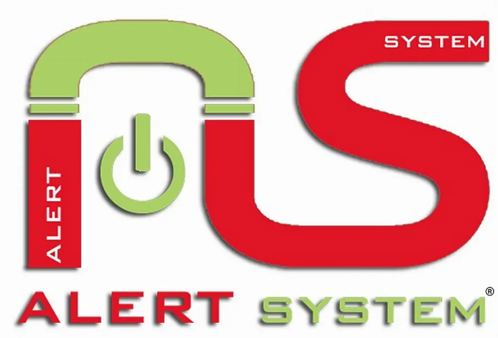 Servizio Alert System