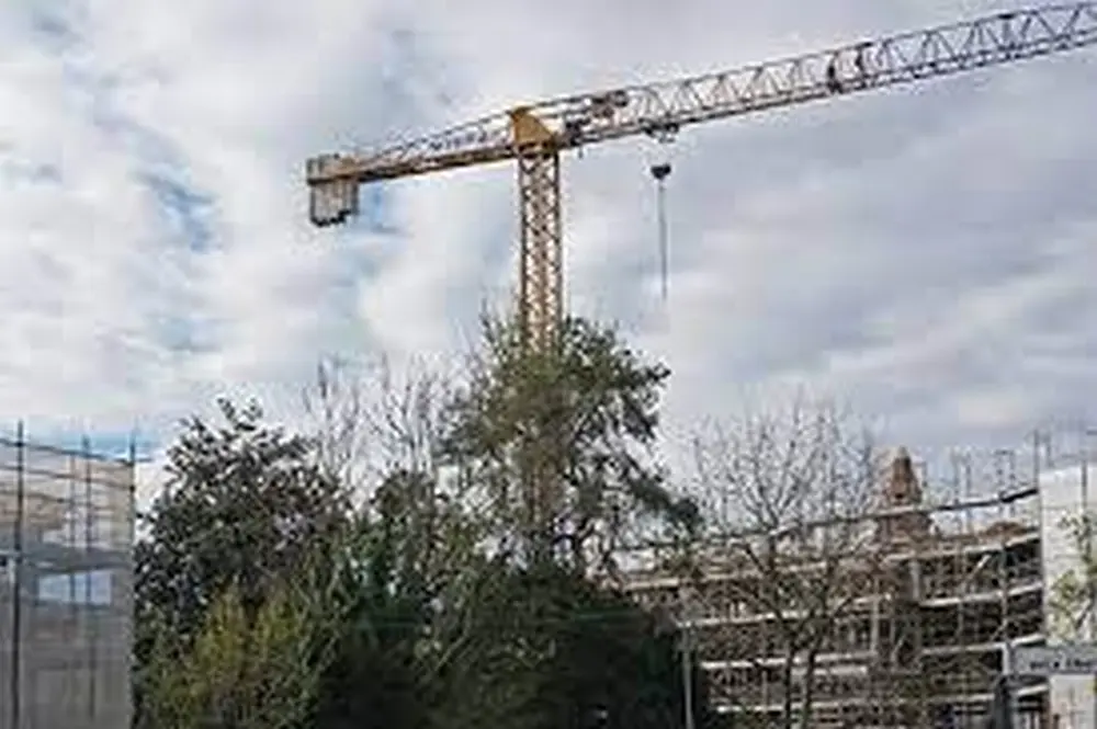 Aggiornamento quote Oneri di Urbanizzazione (U1 e U2) e Contributi "D" e "S"