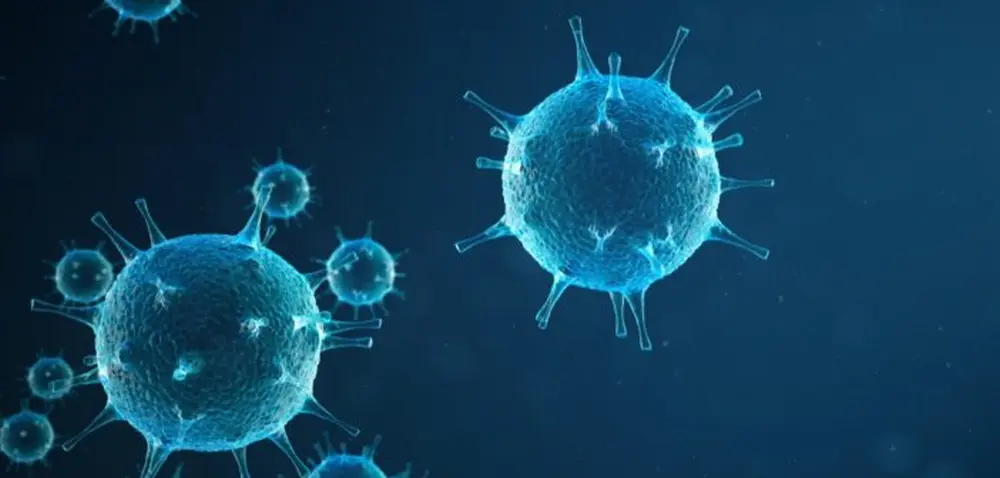 Ausl: a Imola vaccinazione Covid-19 ad accesso libero nei mercoledì 17, 24, 31 gen. ore 9-12