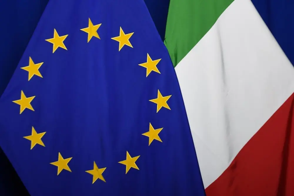 Aiuti da 550 milioni di euro per l