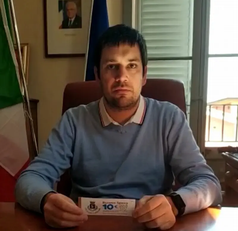 Buoni spesa: consegnati in tutto 127.420 euro a 334 famiglie