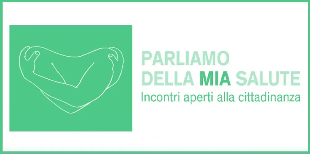 "Parliamo della mia salute": incontri di ProfessioneMedica&Insalute e Ausl Imola