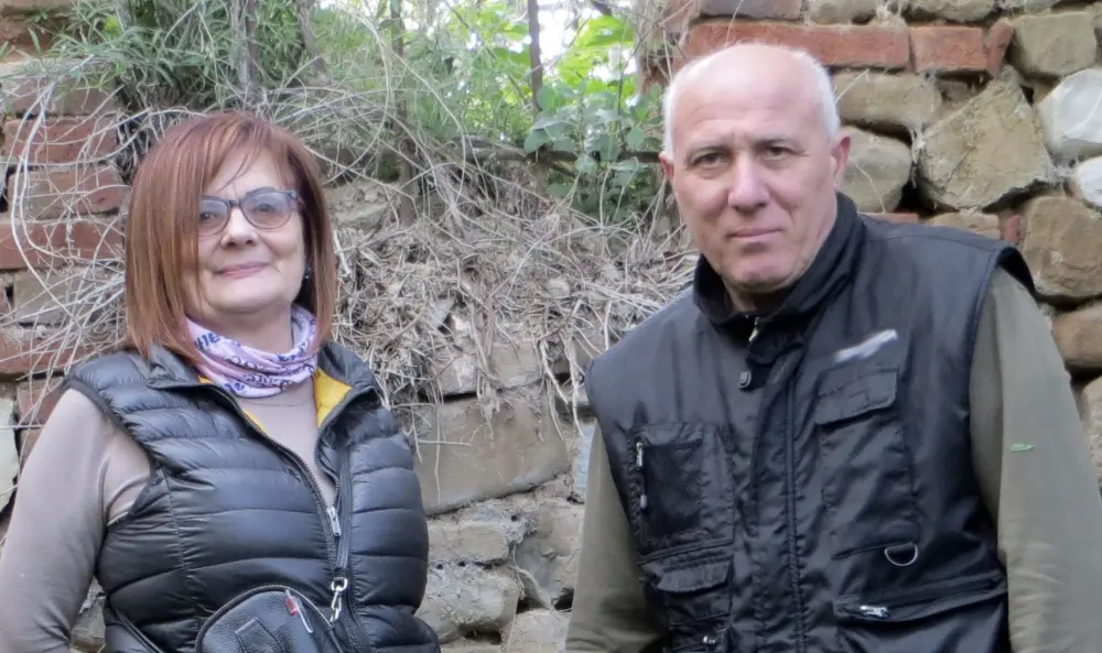 “Castello e dintorni”: venerdì 3 il nuovo video sulle tracce del Castello di Borgonovo