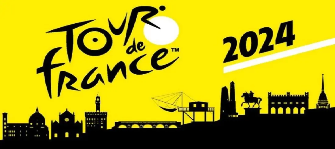 Castel San Pietro Terme si prepara ad accogliere domenica 30 il passaggio del Tour de France