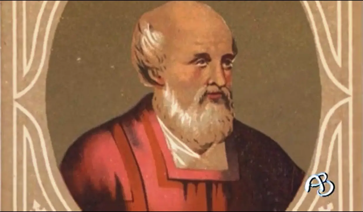 Castello e dintorni: venerdì 5 alla scoperta della storia di Papa Onorio II, nato a Fiagnano