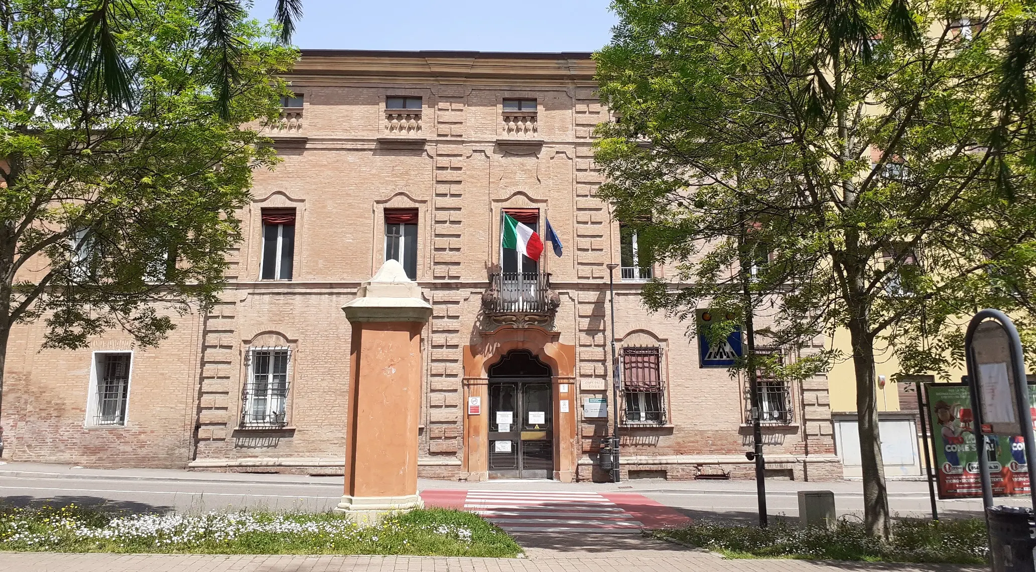Psicologa di Comunità: un nuovo servizio dell