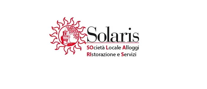Solaris: aperture e chiusure straordinarie di agosto a Castel San Pietro Terme