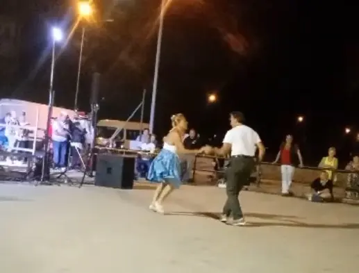 Poggio Grande in Festa sabato 31 e dom.1: degustazioni, musica, caccia al tesoro e la mitica Corrida