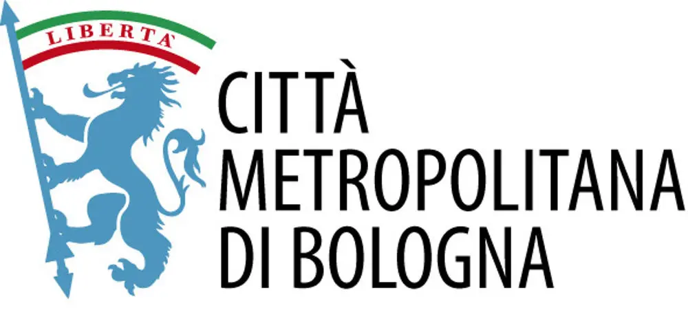 Città Metropolitana: Borse di studio per l