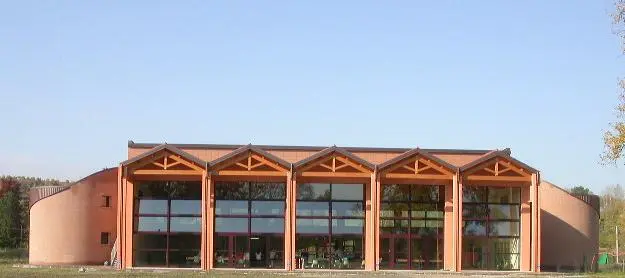 Domenica 29 alla Palestra Alberghiero si disputa il 14° Trofeo Volley Settembre Castellano
