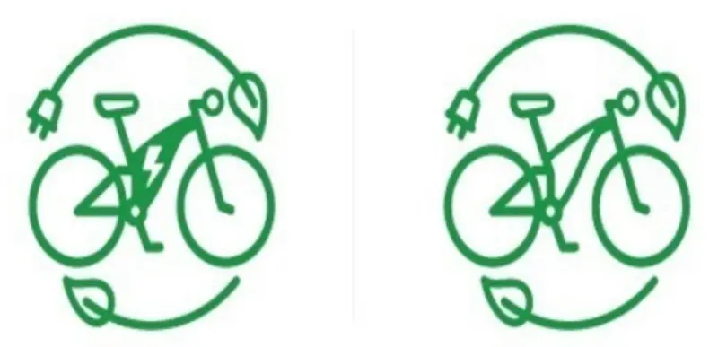 Decreto Rilancio: come richiedere il Bonus Bici