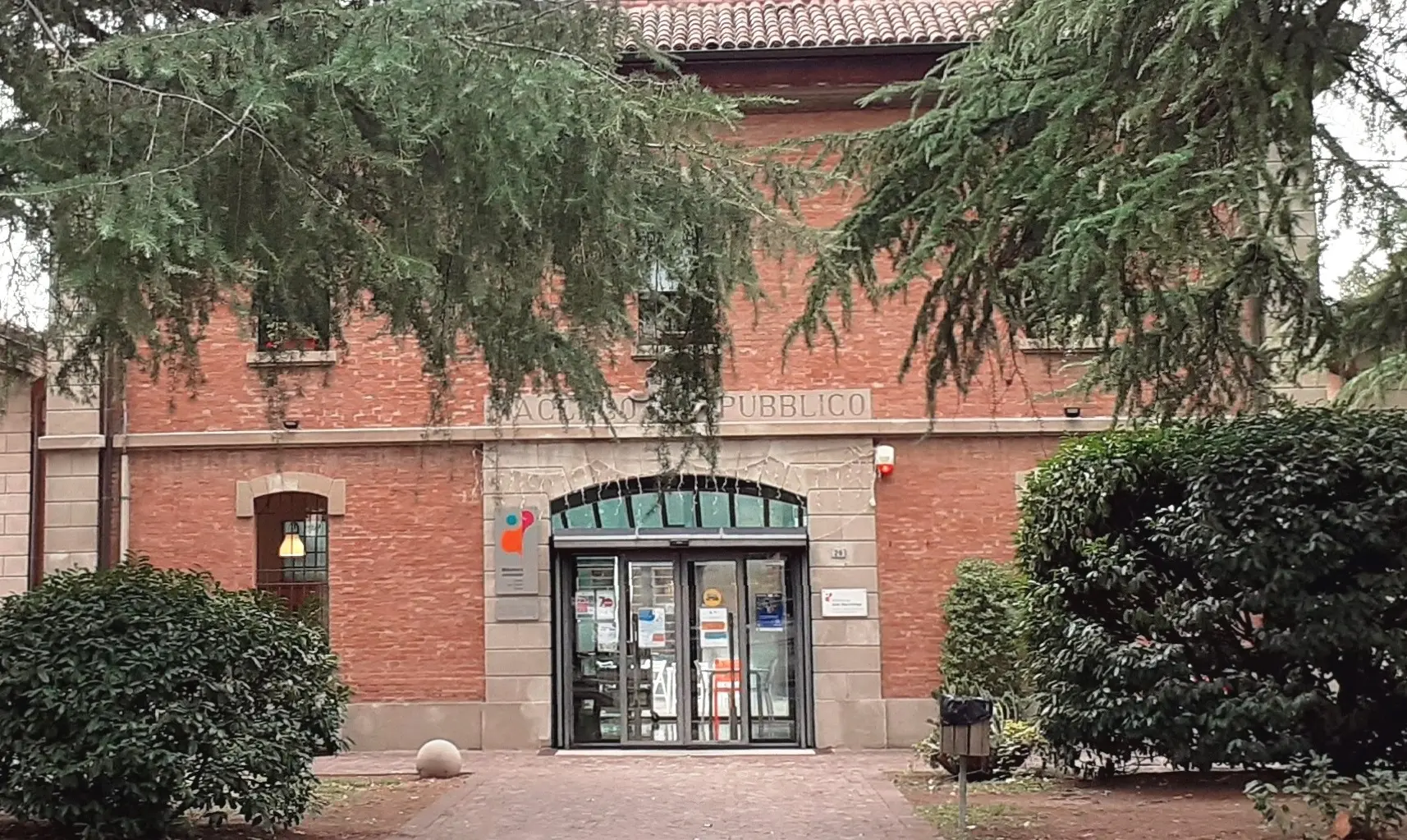 Gruppo di Lettura deluso da “Sotto cieli noncuranti” di Benedetta Cibrario 