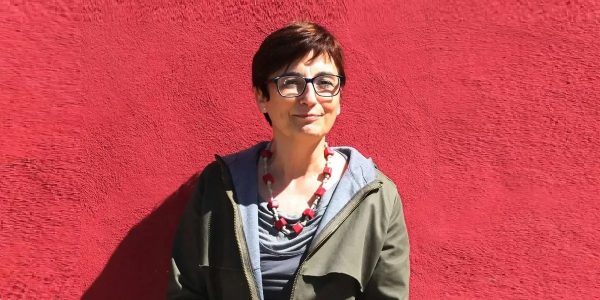 Venerdì 6 incontro al Convento con Monica Minardi, presidente di Medici Senza Frontiere Italia