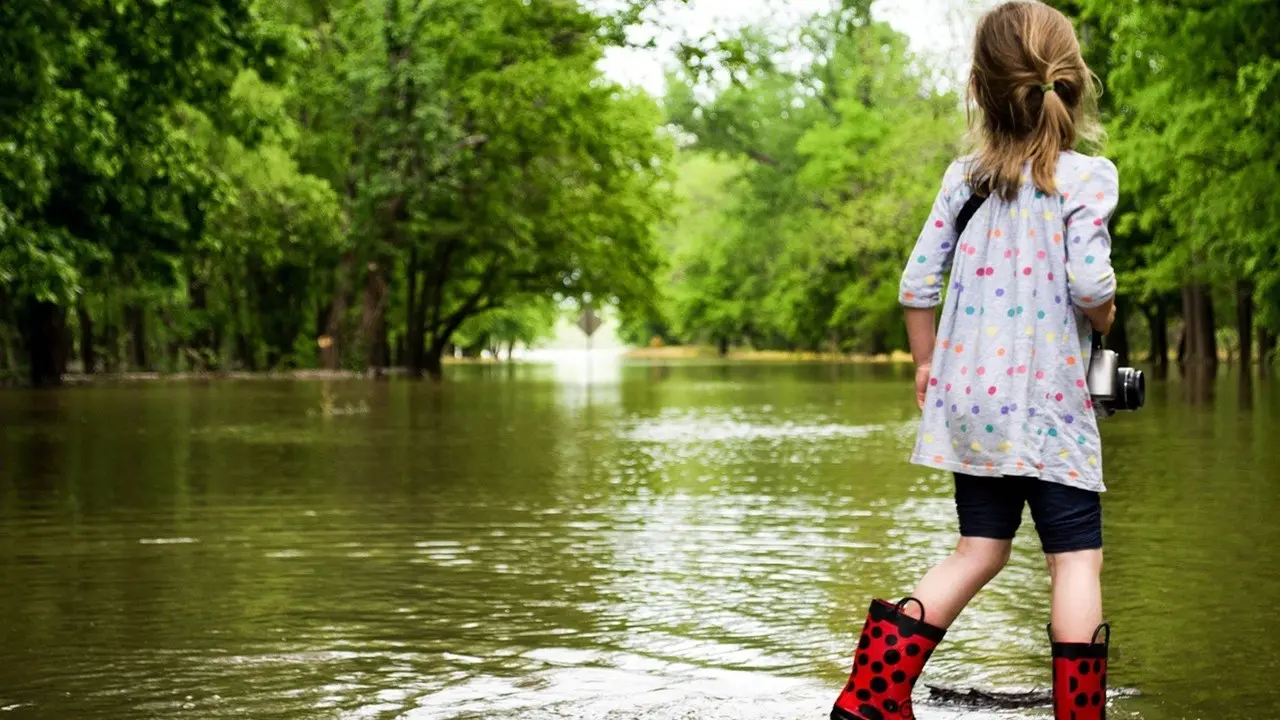 Contributo Autonoma Sistemazione (CAS) per l’alluvione di Ottobre 2024: domande entro il 31 marzo