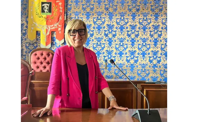 Al via i lavori di restauro al Teatro Cassero