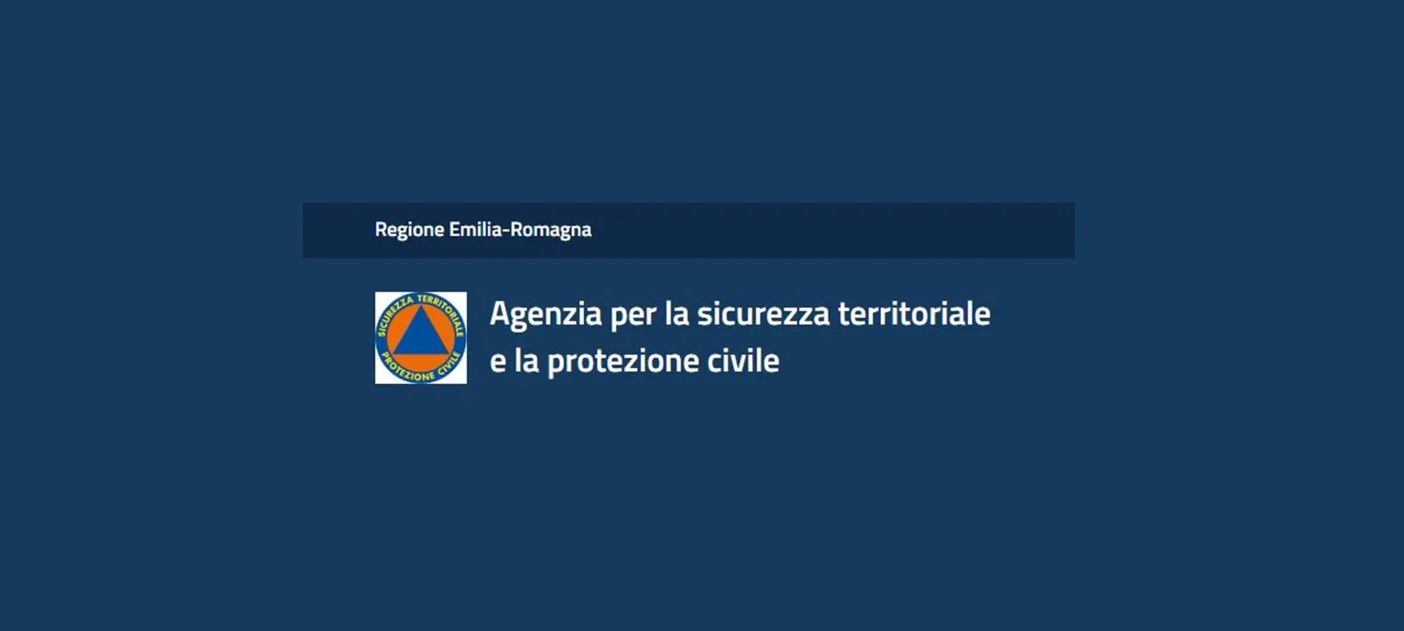 Al via la fase di attenzione per gli incendi boschivi su tutto il territorio regionale