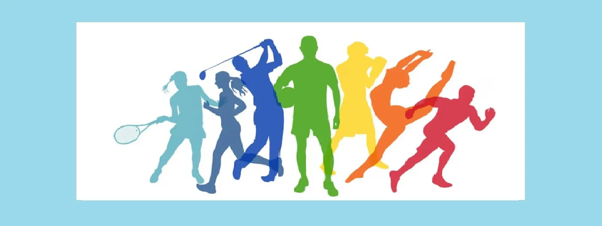 Concessione spazi extrascolastici nelle palestre comunali alle associazioni sportive anno 2025-26
