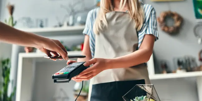 Aperte le iscrizioni al Registro delle Imprese Storiche 