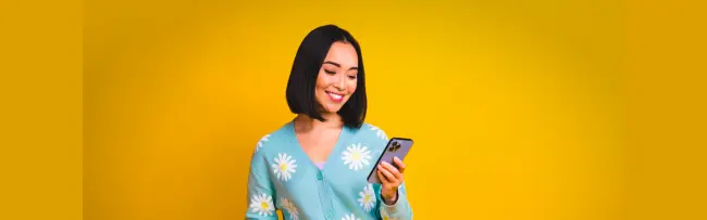 Segui il Comune su WhatsApp: tutti gli aggiornamenti direttamente sul tuo smartphone