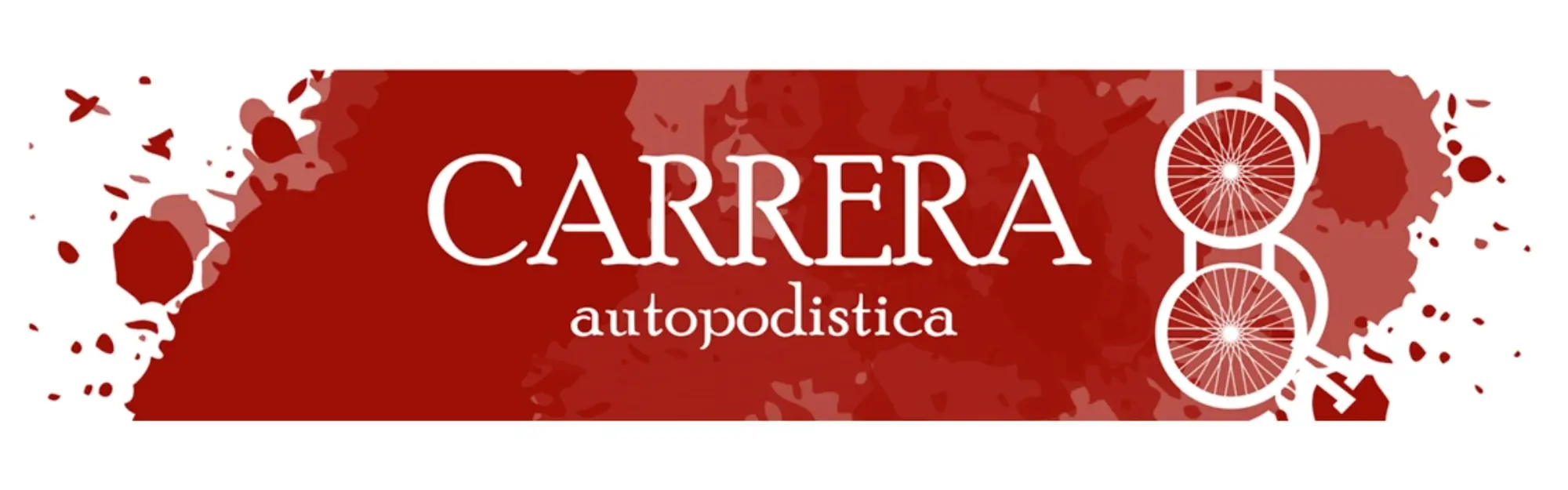 Carrera Autopodistica: in arrivo due appuntamenti di Superpole nei circuiti cittadini