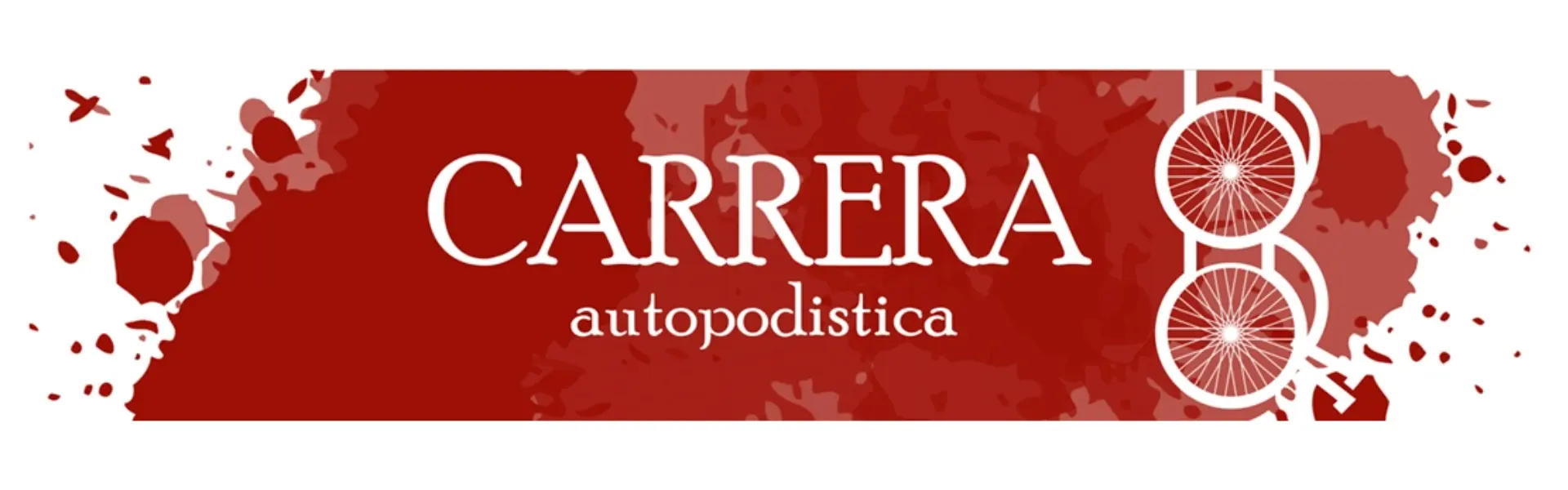 Carrera Autopodistica: in arrivo due appuntamenti di Superpole nei circuiti cittadini